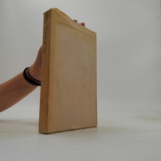 Paměti babičky Kavalírové