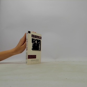 Go tell it on the mountain