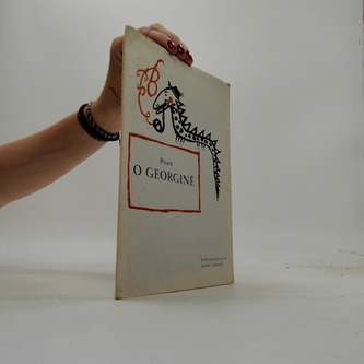 Píseň O Georgině