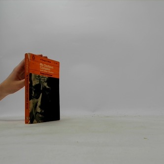 My Oidipus complex and other stories