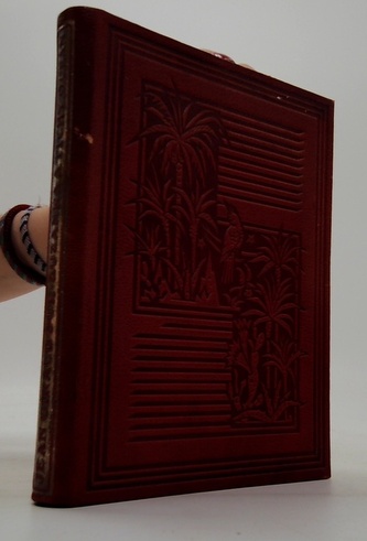 Zuzanka a Tichý oceán