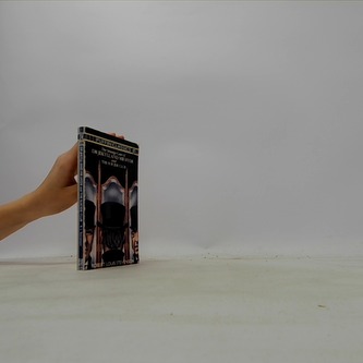 The strange case of Dr. Jekyll and Mr. Hyde and the Suicide club