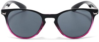 Mitzi Horizontal Pink