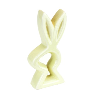 Zajíček keramický Playboy 11 cm