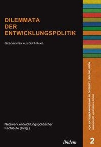 Dilemmata der Entwicklungspolitk