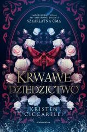 Krwawe dziedzictwo