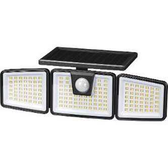 LED reflektor RETLUX RGL 121