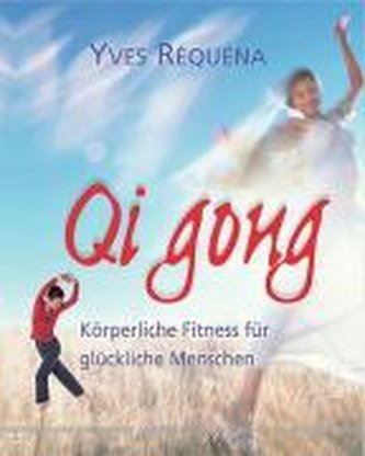 Qi Gong