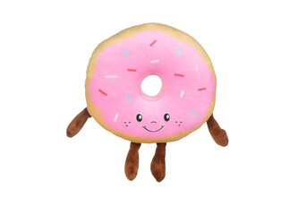 gifty - Plush toy - Donut 1042599