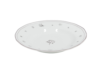 ROSALIE Talerz głęboki 22cm