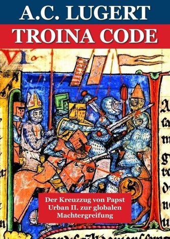 Troina Code