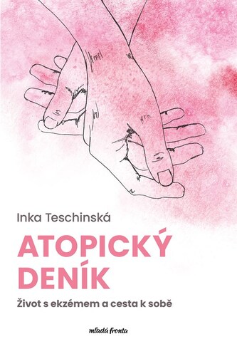 Atopický deník Atopický deník