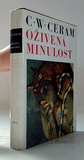 Oživená minulost