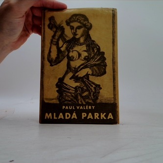 Mladá parka