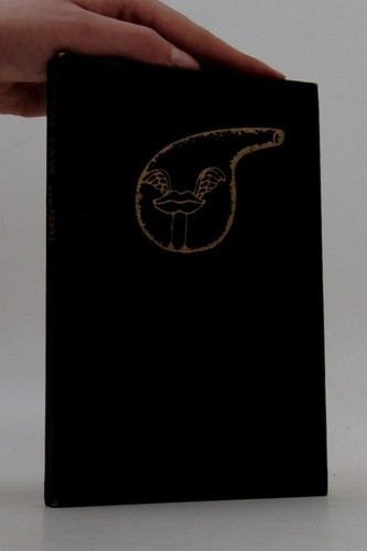 Mladý muž a Bílá velryba