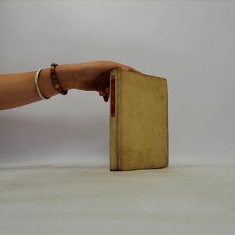 Jsme sovětští lidé