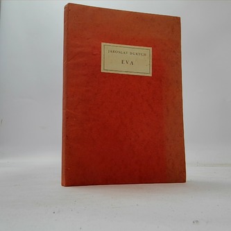 Eva