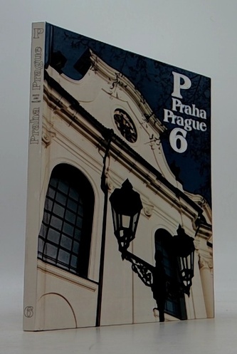 Praha 6