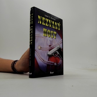 Nezvaný host