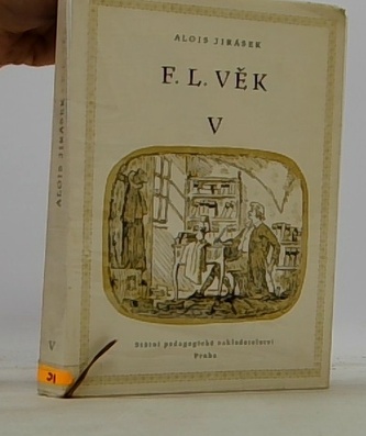 F.L.Věk