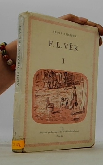 F.L.Věk I