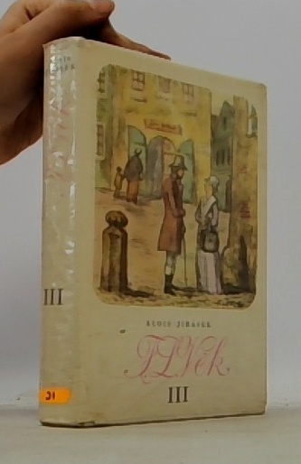 F.L.Věk III