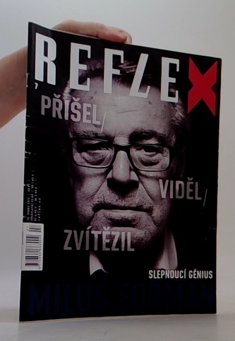 Reflex 07/2012
