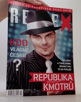 Reflex 22/2011