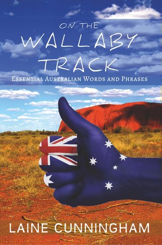 On the Wallaby Track