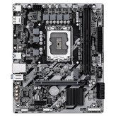 Gigabyte H810M K LGA 1851 mATX