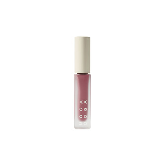 Uoga Uoga Lesk na rty (5 ml) 624 Iceberry - 6 odstínů a efekt plnějších rtů