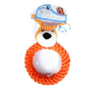 Kruh pes 20cm (56/1)