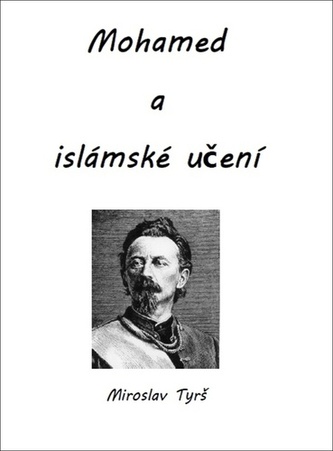Mohamed a islámské učení