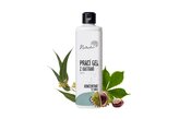 Natasha Prací gel z kaštanů Sport - koncentrát 500 ml - 33 pracích dávek v 500 ml