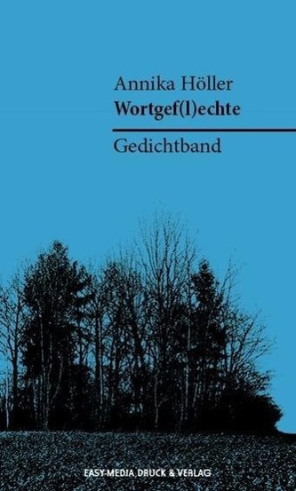 Wortgef(l)echte