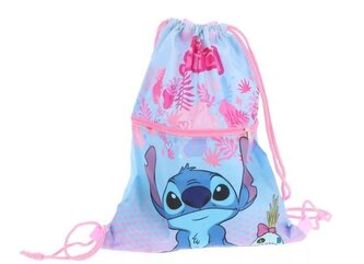 VAK LILO A STITCH 45 cm