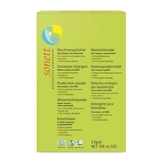 Sonett Prášek do myčky 3 kg - i na odolné zaschlé skvrny