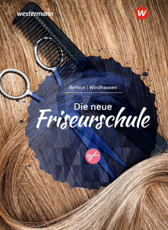 Die neue Friseurschule. Schülerband