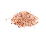 Natasha Himalájská sůl do znovuplnitelných inhalátorů (250 g)