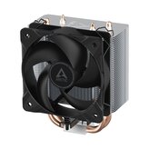 Arctic Freezer 8A – CPU Cooler for AMD Socket AM5, AM4