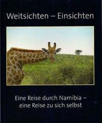Weitsichten - Einsichten
