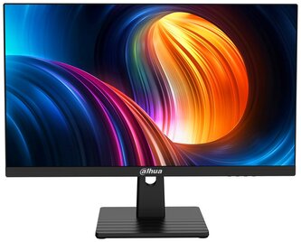 DAHUA 25" LED LM25-B221B