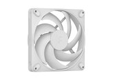 Fractal Design Momentum 14, White