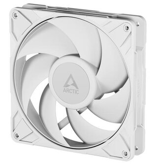 Arctic P14 Pro PST ventilátor - 140mm, white