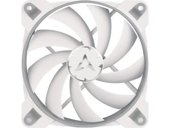 Arctic BioniX F120 (Grey White) – 120mm eSport fan