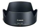 Canon EW-73D sluneční clona