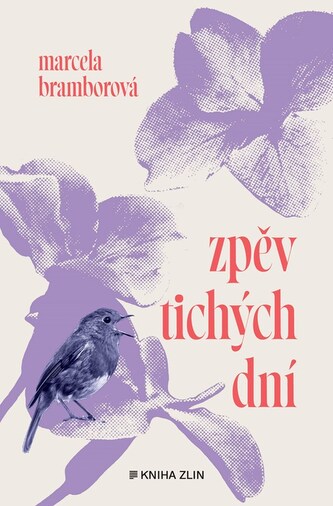 Zpěv tichých dní