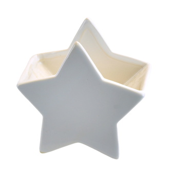 Stojánek na ubrousky 10x6 cm