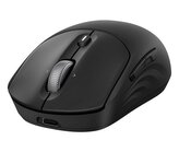 700 Capacitor Wireless Mouse - bezdrátová myš s kapacitátorem
