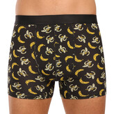 Pánské boxerky Nedeto vícebarevné (1NBV6) XL